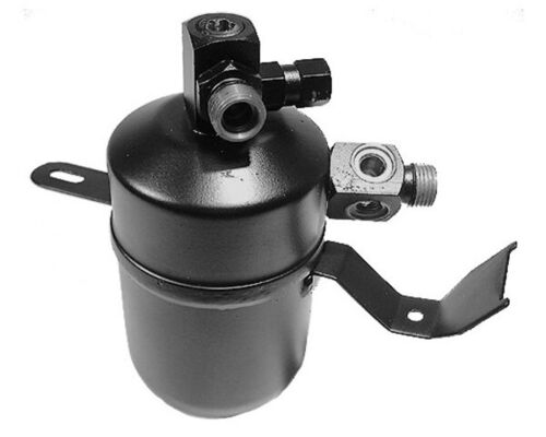 Mahle AD111000S - Dryer, air conditioning
