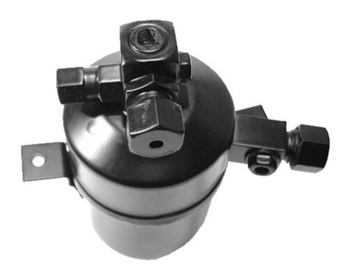 Mahle AD115000S - Dryer, air conditioning