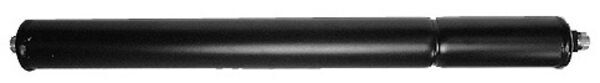 Mahle AD137000S - Dryer, air conditioning