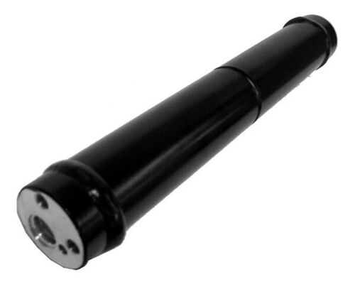 Mahle AD209000S - Dryer, air conditioning