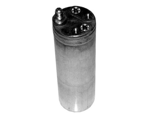 Mahle AD217000S - Dryer, air conditioning