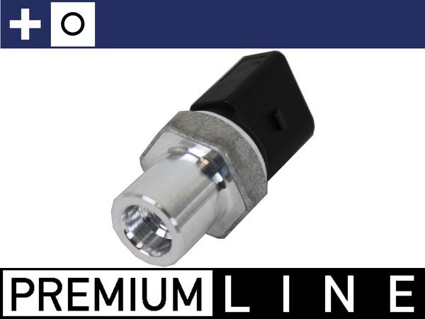 Mahle ASE24000P - Pressure Switch, air conditioning