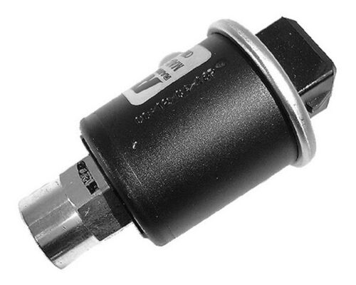 Mahle ASW28000S - Pressure Switch, air conditioning