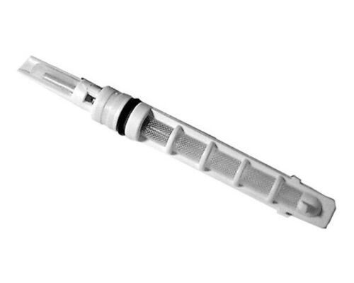 Mahle AVE42000S - Injector Nozzle, expansion valve