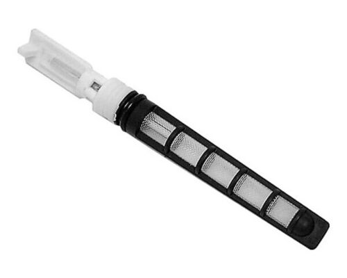 Mahle AVE44000S - Injector Nozzle, expansion valve