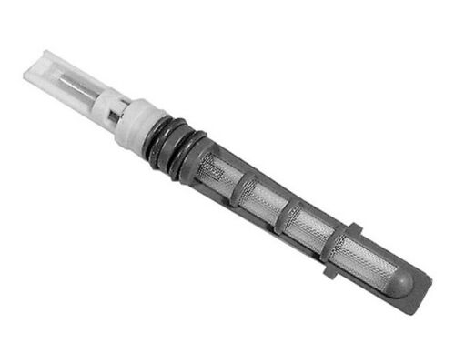 Mahle AVE45000S - Injector Nozzle, expansion valve
