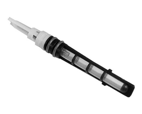 Mahle AVE47000S - Injector Nozzle, expansion valve