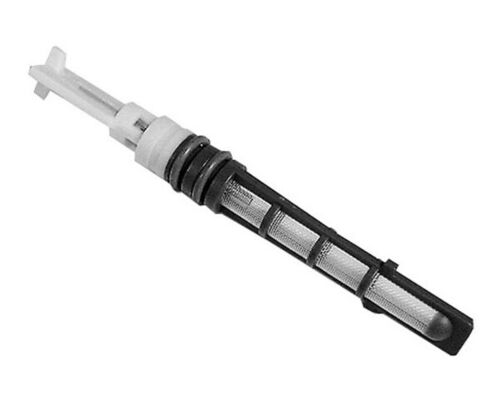 Mahle AVE49000S - Injector Nozzle, expansion valve