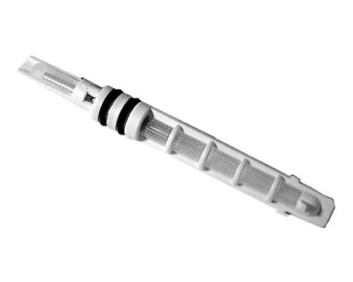 Mahle AVE50000S - Injector Nozzle, expansion valve