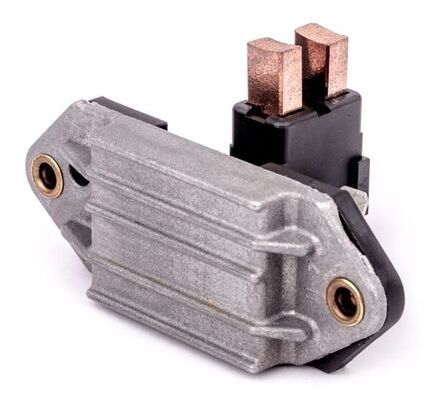 Mahle MGX1800 - Alternator Regulator