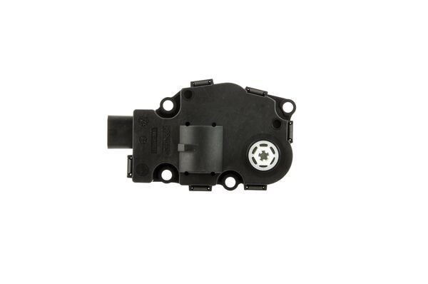 Mahle AA65000P - Actuator, blending flap
