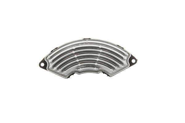 Mahle ABR128000P - Regulator, interior blower