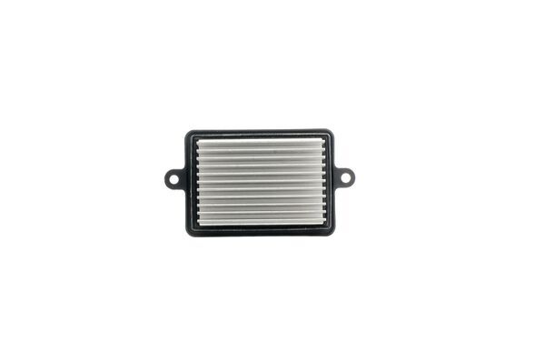 Mahle ABR129000P - Regulator, interior blower