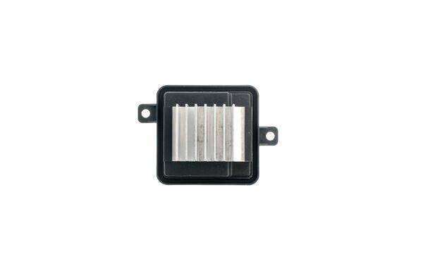 Mahle ABR134000P - Regulator, interior blower