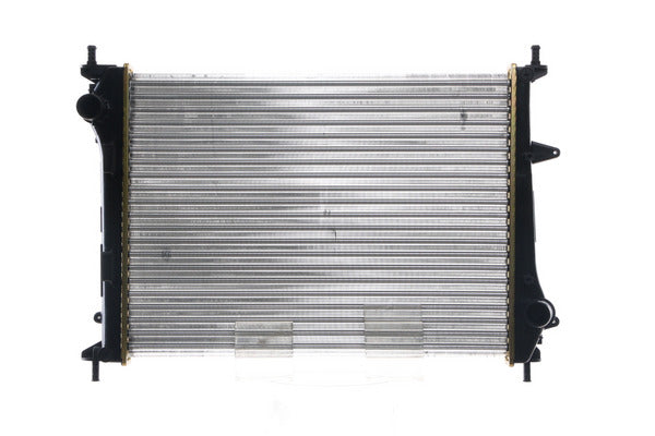 Mahle CR1999000S - Radiator, engine cooling