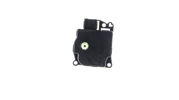 Mahle AA60000P - Actuator, blending flap