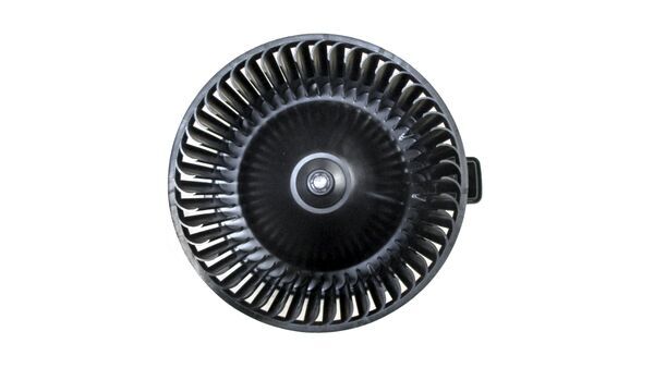 Mahle AB283000P - Interior Blower