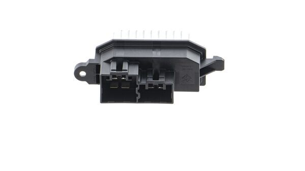 Mahle ABR102000P - Regulator, interior blower
