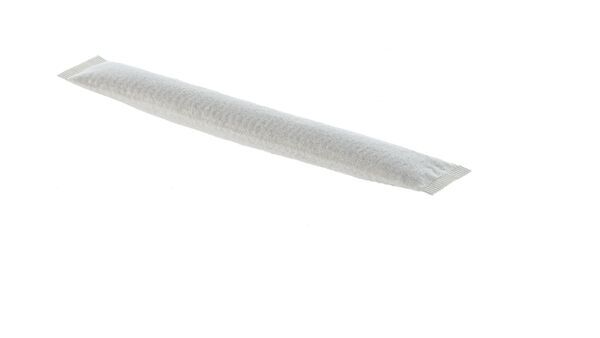 Mahle AD19000P - Dryer, air conditioning