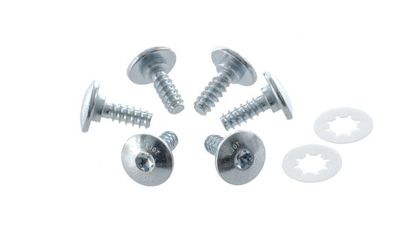 Mahle CIX2000P - Bolt, charger mounting