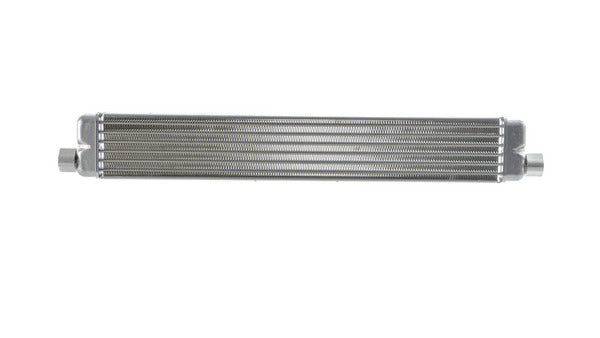 Mahle CLC238000P - Oil Cooler, engine oil