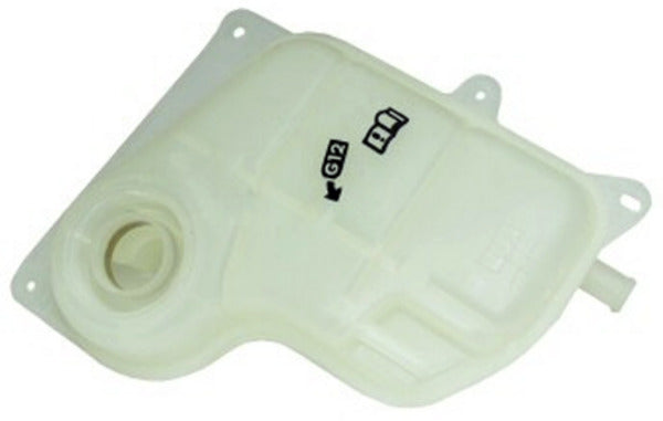 Mahle CRT111000S - Expansion Tank, coolant