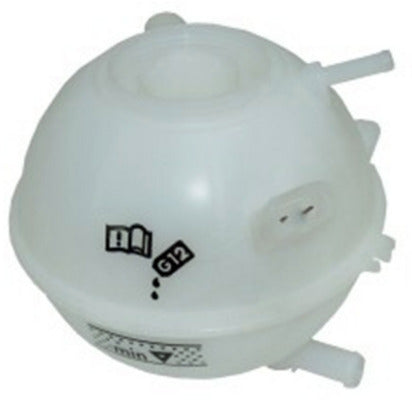 Mahle CRT112000S - Expansion Tank, coolant