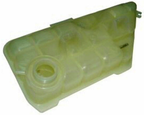 Mahle CRT124000S - Expansion Tank, coolant