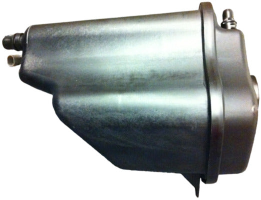 Mahle CRT208000S - Expansion Tank, coolant
