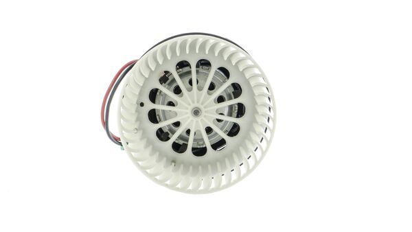 Mahle AB281000P - Interior Blower