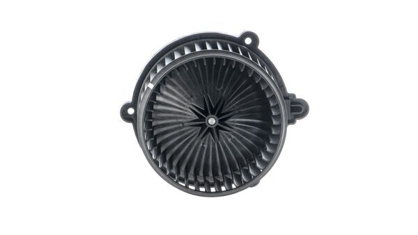 Mahle AB236000S - Interior Blower