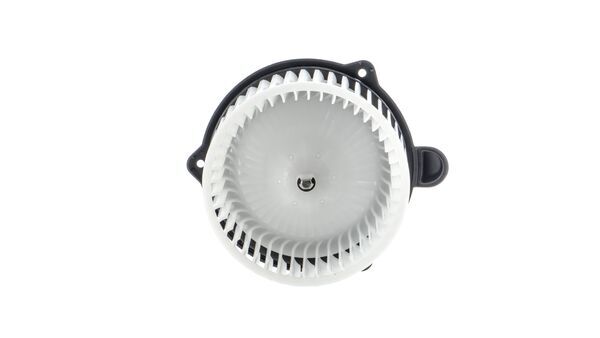 Mahle AB221000P - Interior Blower
