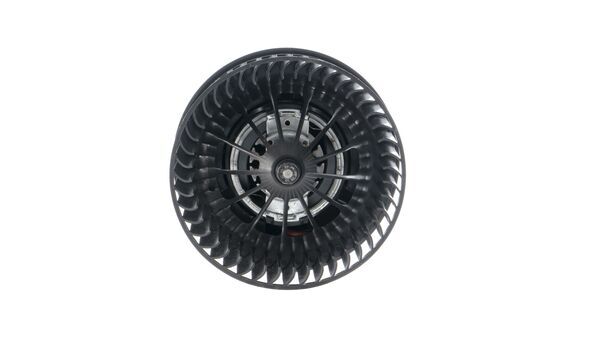 Mahle AB243000P - Interior Blower