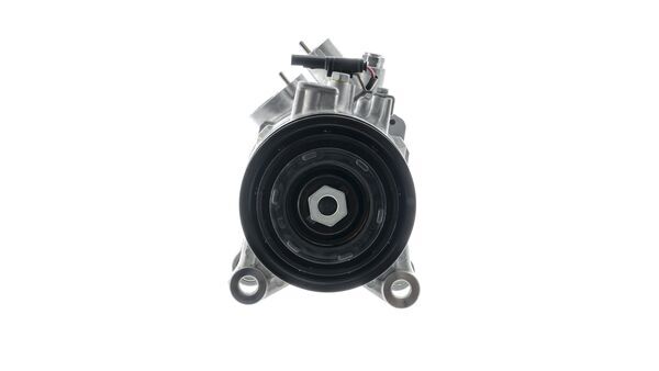 Mahle ACP515000P - Compressor, air conditioning