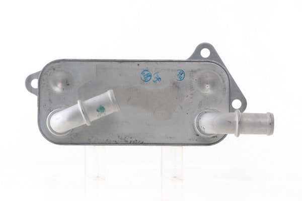 Mahle CLC128000S - Oil Cooler, engine oil