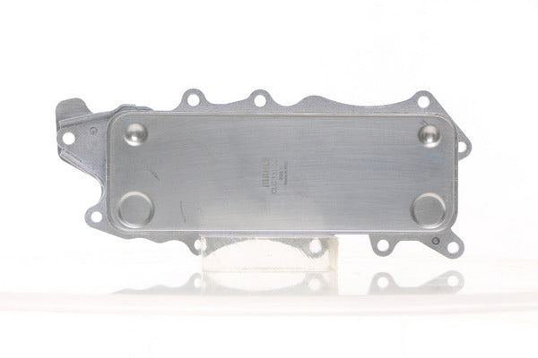 Mahle CLC131000S - Oil Cooler, engine oil