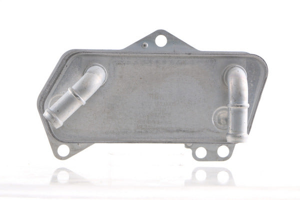 Mahle CLC151000S - Oil Cooler, automatic transmission