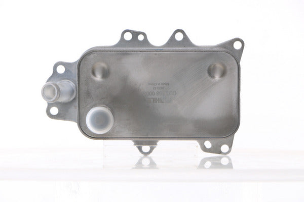 Mahle CLC158000S - Oil Cooler, engine oil