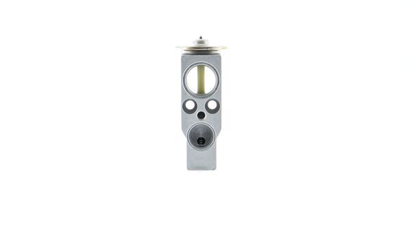 Mahle AVE25000P - Expansion Valve, air conditioning