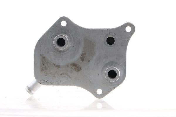 Mahle CLC4000S - Oil Cooler, engine oil