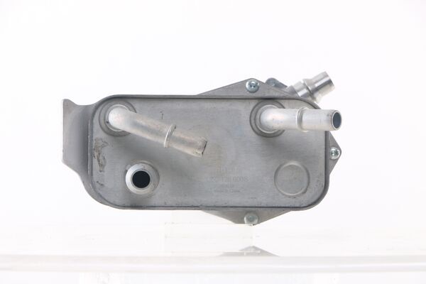 Mahle CLC126000S - Oil Cooler, automatic transmission