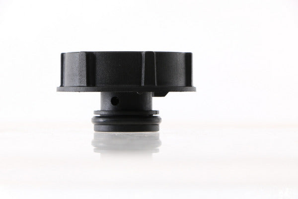 Mahle CRB120000S - Cap, coolant tank