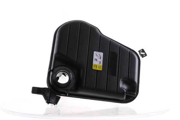 Mahle CRT1000S - Expansion Tank, coolant