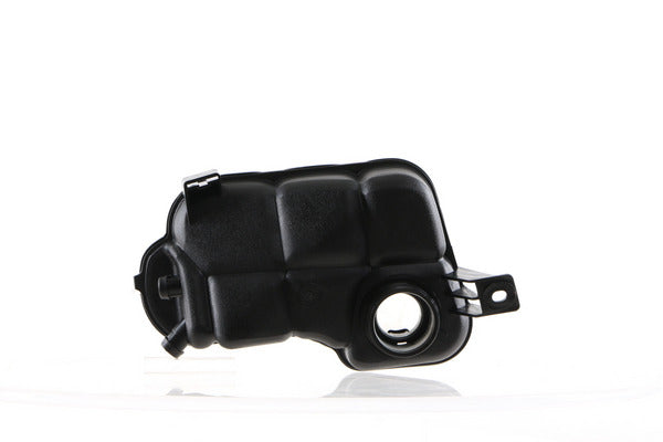 Mahle CRT135000S - Expansion Tank, coolant