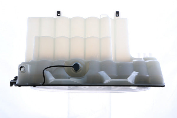 Mahle CRT142000S - Expansion Tank, coolant