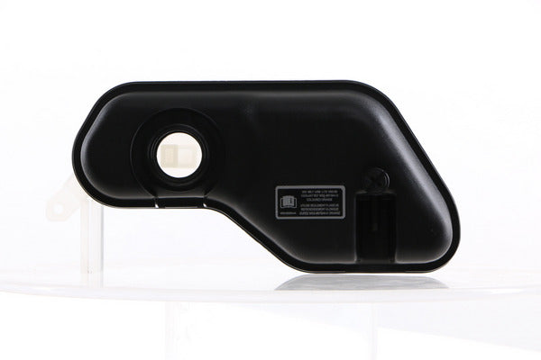 Mahle CRT146000S - Expansion Tank, coolant