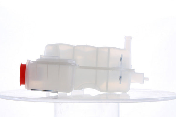 Mahle CRT148000S - Expansion Tank, coolant