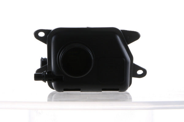 Mahle CRT171000S - Expansion Tank, coolant