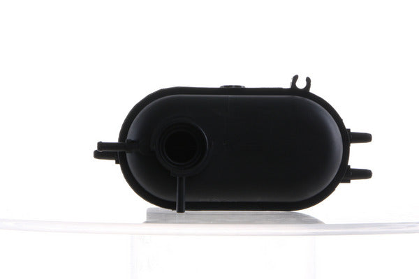 Mahle CRT181000S - Expansion Tank, coolant