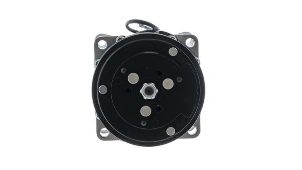 Mahle ACP960000S - Compressor, air conditioning